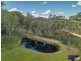 285 Cookes Road, Armidale NSW 2350