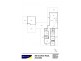285 Cookes Road, Armidale NSW 2350 Floorplan