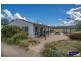 106 Kareela Road, Armidale NSW 2350