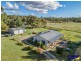 106 Kareela Road, Armidale NSW 2350