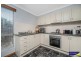 106 Kareela Road, Armidale NSW 2350