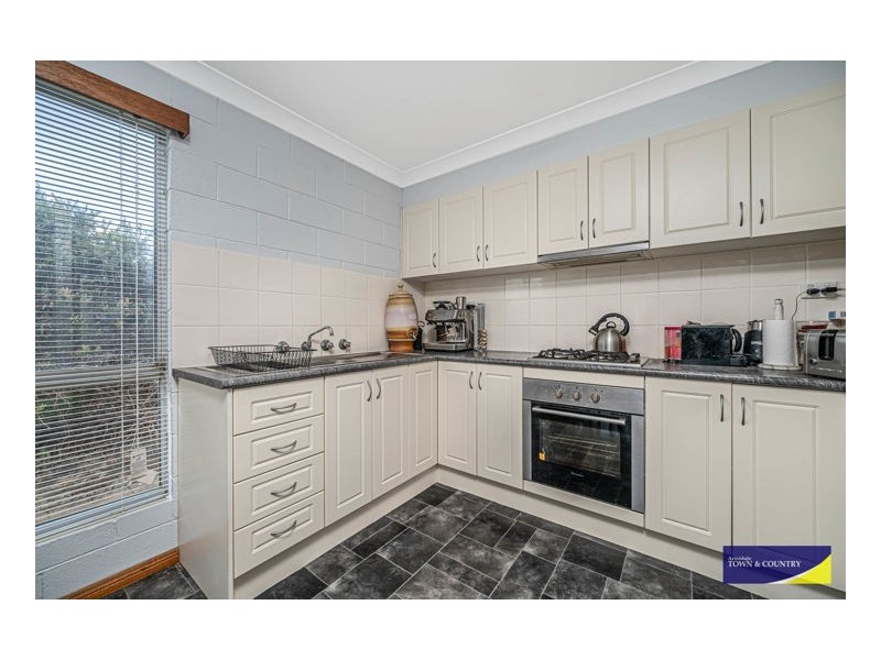 106 Kareela Road, Armidale NSW 2350