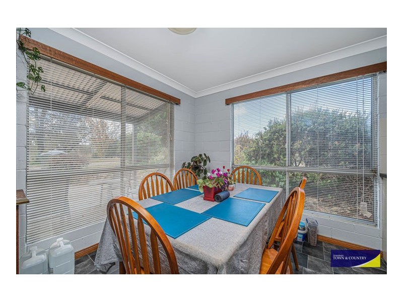 106 Kareela Road, Armidale NSW 2350
