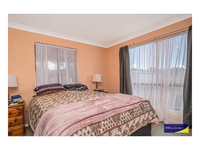 106 Kareela Road, Armidale NSW 2350