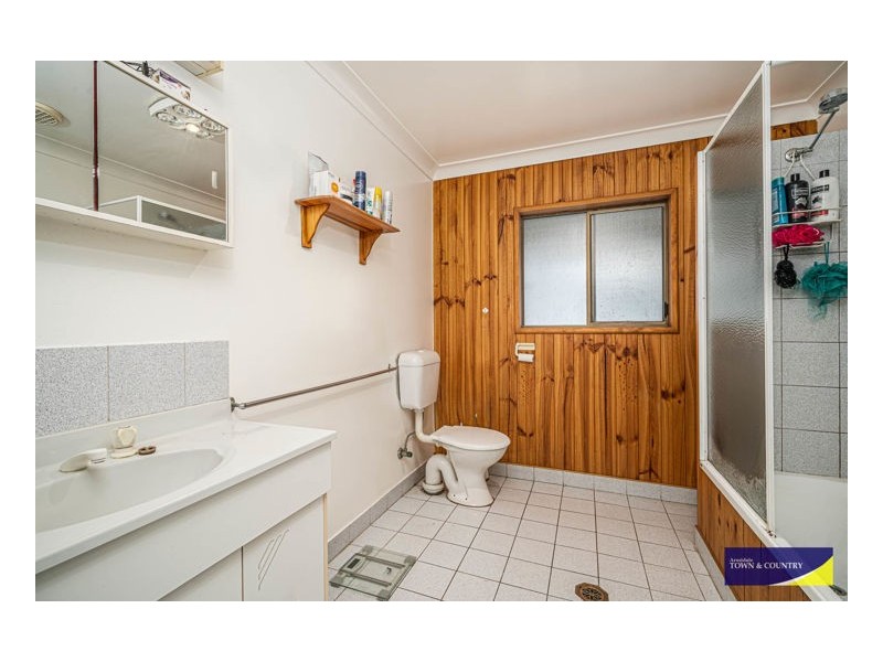 106 Kareela Road, Armidale NSW 2350