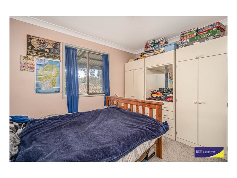 106 Kareela Road, Armidale NSW 2350