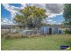 106 Kareela Road, Armidale NSW 2350