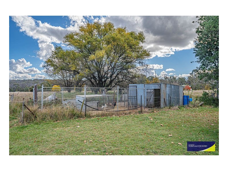 106 Kareela Road, Armidale NSW 2350