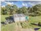 106 Kareela Road, Armidale NSW 2350