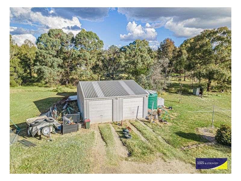 106 Kareela Road, Armidale NSW 2350