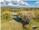 106 Kareela Road, Armidale NSW 2350