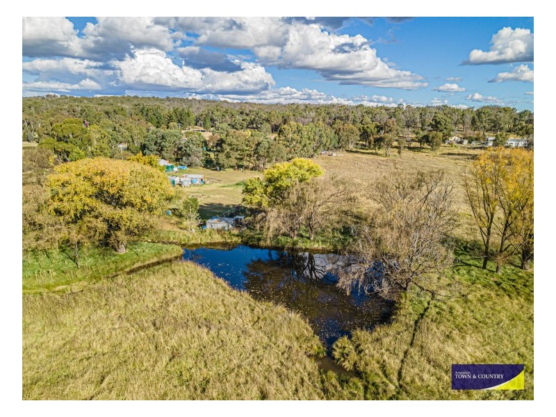 106 Kareela Road, Armidale NSW 2350