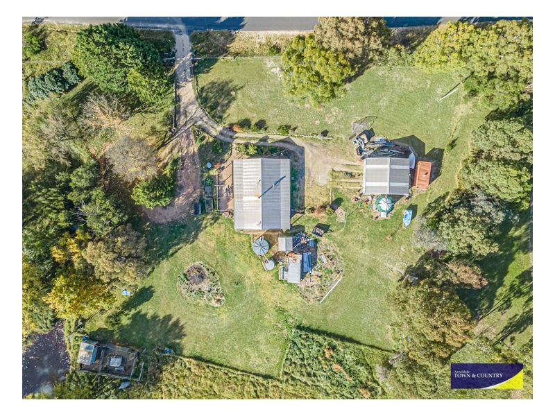 106 Kareela Road, Armidale NSW 2350