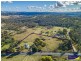 106 Kareela Road, Armidale NSW 2350
