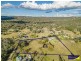 106 Kareela Road, Armidale NSW 2350