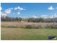 106 Kareela Road, Armidale NSW 2350