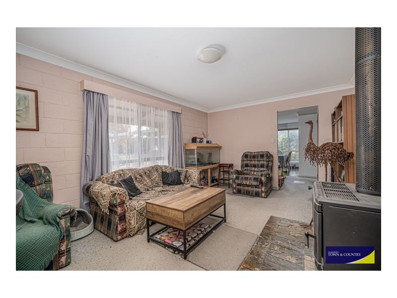 106 Kareela Road, Armidale NSW 2350