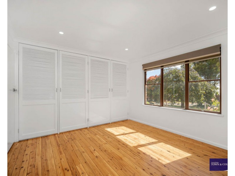 10 Sunset Avenue, Armidale NSW 2350