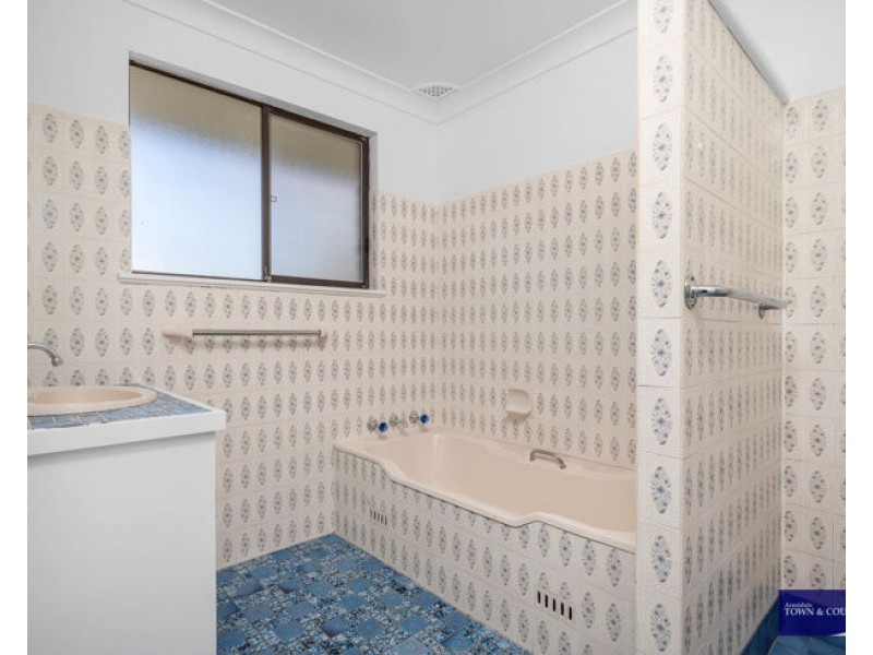 10 Sunset Avenue, Armidale NSW 2350