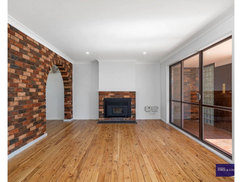 10 Sunset Avenue, Armidale NSW 2350