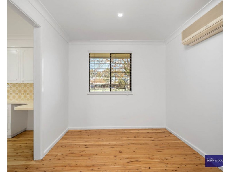 10 Sunset Avenue, Armidale NSW 2350