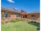 10 Sunset Avenue, Armidale NSW 2350