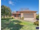 10 Sunset Avenue, Armidale NSW 2350