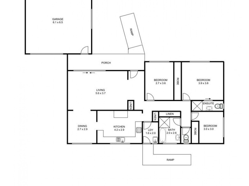 10 Sunset Avenue, Armidale NSW 2350