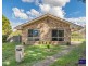 14 Tysoe Crescent, Armidale NSW 2350