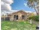 14 Tysoe Crescent, Armidale NSW 2350