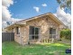 14 Tysoe Crescent, Armidale NSW 2350