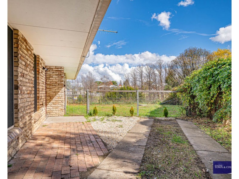 14 Tysoe Crescent, Armidale NSW 2350