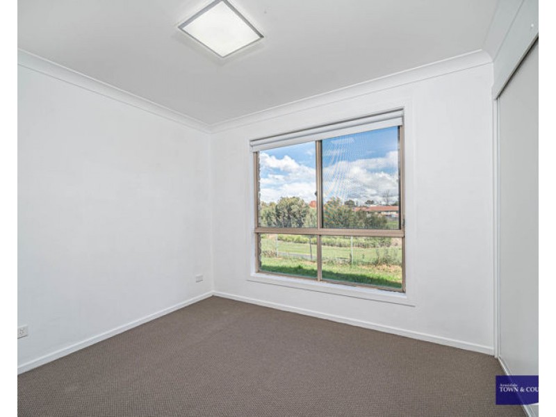 14 Tysoe Crescent, Armidale NSW 2350