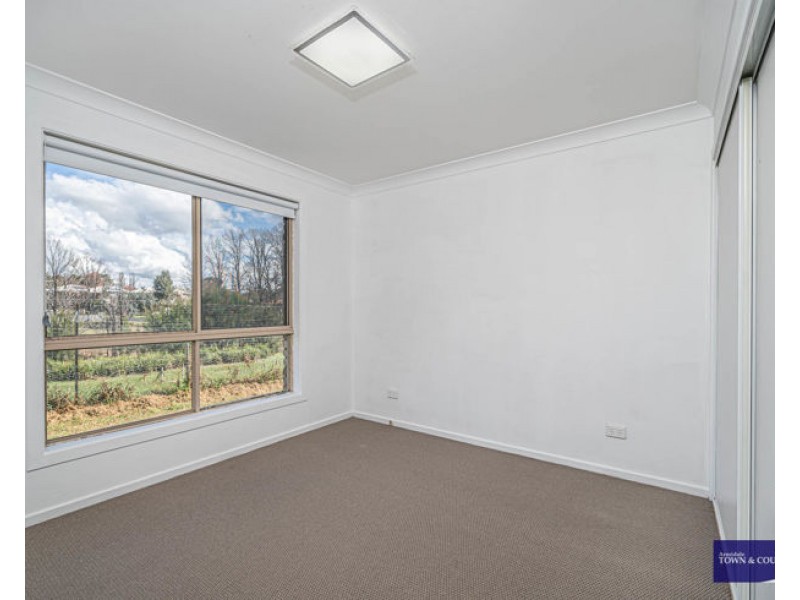 14 Tysoe Crescent, Armidale NSW 2350