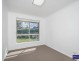 14 Tysoe Crescent, Armidale NSW 2350
