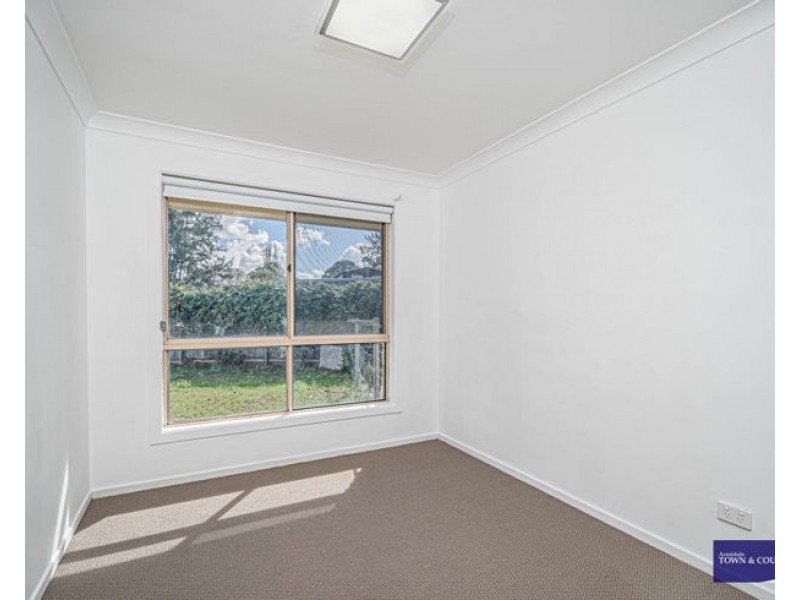 14 Tysoe Crescent, Armidale NSW 2350