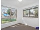 14 Tysoe Crescent, Armidale NSW 2350
