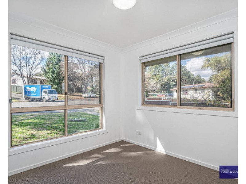 14 Tysoe Crescent, Armidale NSW 2350