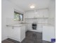 14 Tysoe Crescent, Armidale NSW 2350