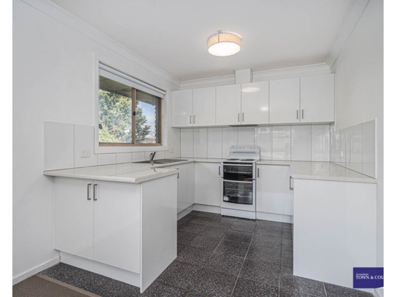 14 Tysoe Crescent, Armidale NSW 2350