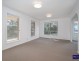 14 Tysoe Crescent, Armidale NSW 2350