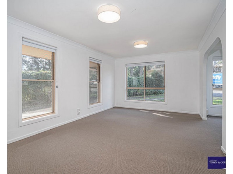 14 Tysoe Crescent, Armidale NSW 2350