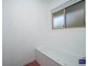 14 Tysoe Crescent, Armidale NSW 2350