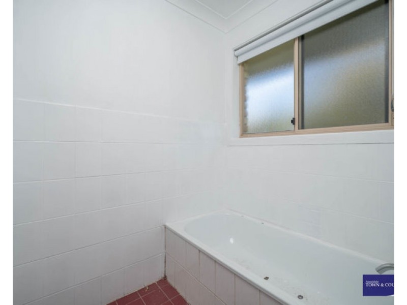14 Tysoe Crescent, Armidale NSW 2350