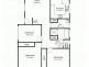 14 Tysoe Crescent, Armidale NSW 2350 Floorplan