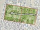 Lot 5 “The Woodlands on Campbell”, Armidale NSW 2350 Floorplan