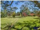 Lot 2 “The Woodlands on Campbell”, Armidale NSW 2350