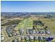 Lot 2 “The Woodlands on Campbell”, Armidale NSW 2350