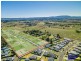 Lot 2 “The Woodlands on Campbell”, Armidale NSW 2350
