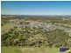 Lot 2 “The Woodlands on Campbell”, Armidale NSW 2350